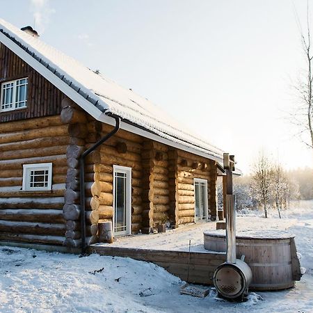 Humala Holiday Home Kohila Екстериор снимка