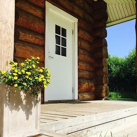 Humala Holiday Home Kohila Екстериор снимка