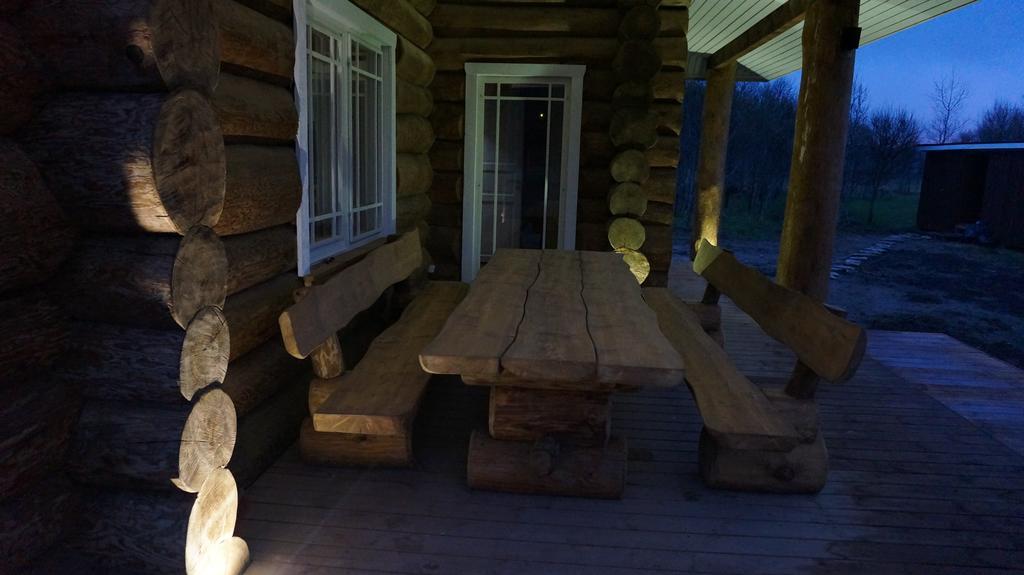 Humala Holiday Home Kohila Стая снимка
