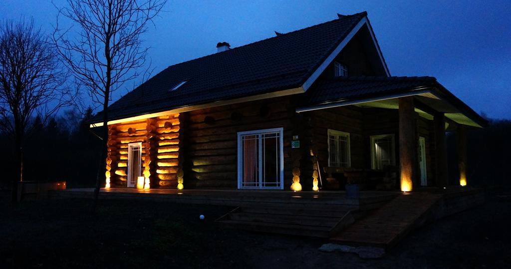 Humala Holiday Home Kohila Стая снимка