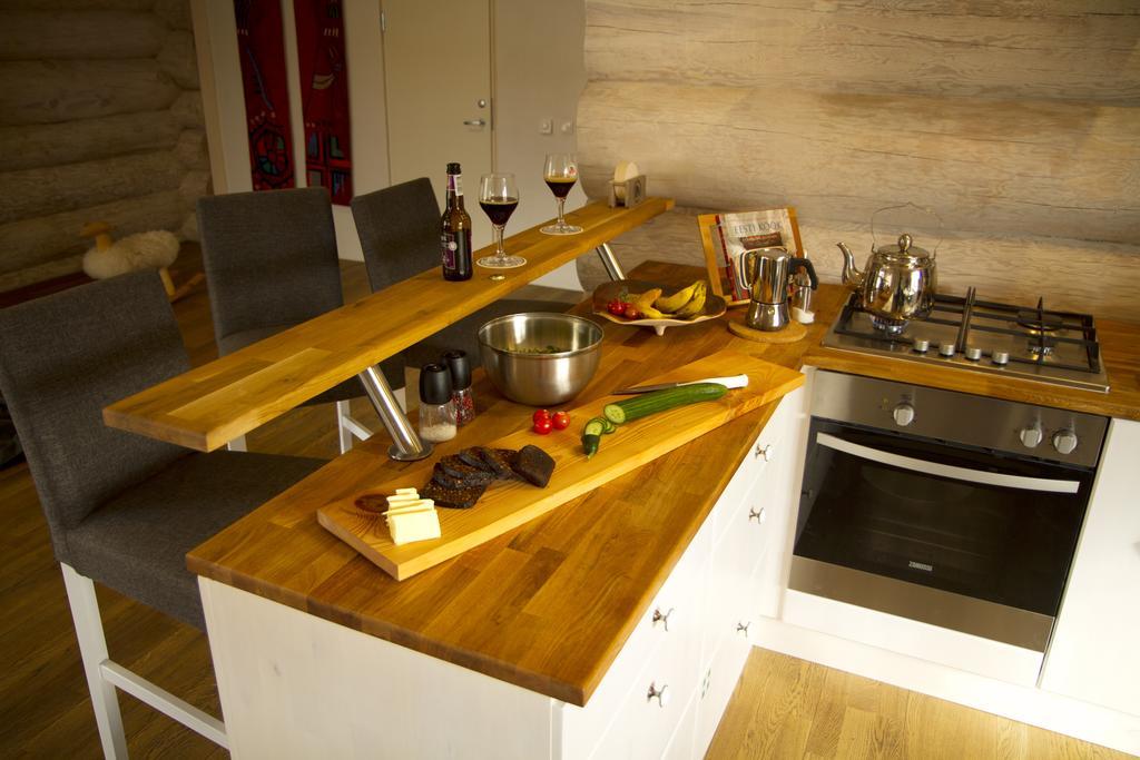 Humala Holiday Home Kohila Стая снимка