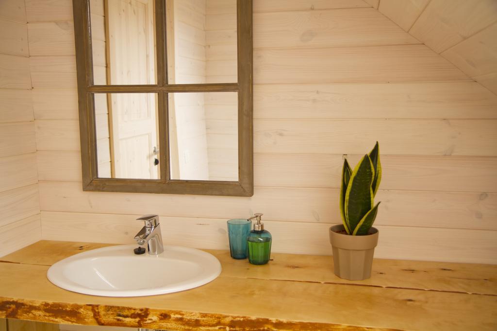 Humala Holiday Home Kohila Стая снимка