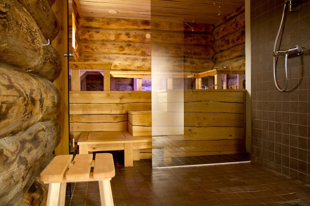 Humala Holiday Home Kohila Стая снимка