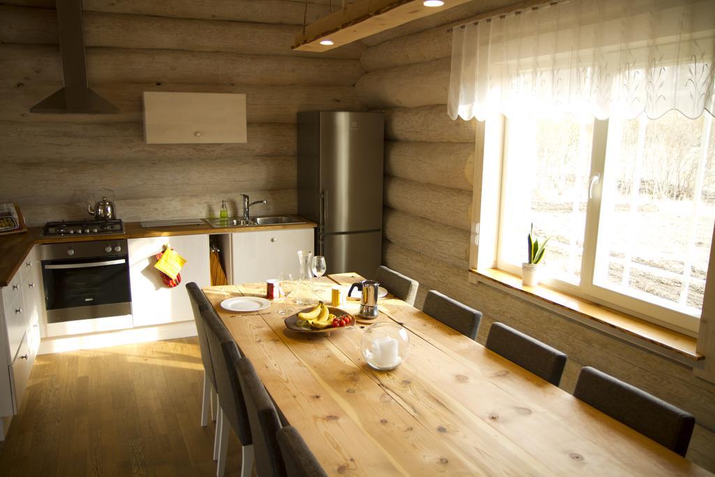 Humala Holiday Home Kohila Стая снимка