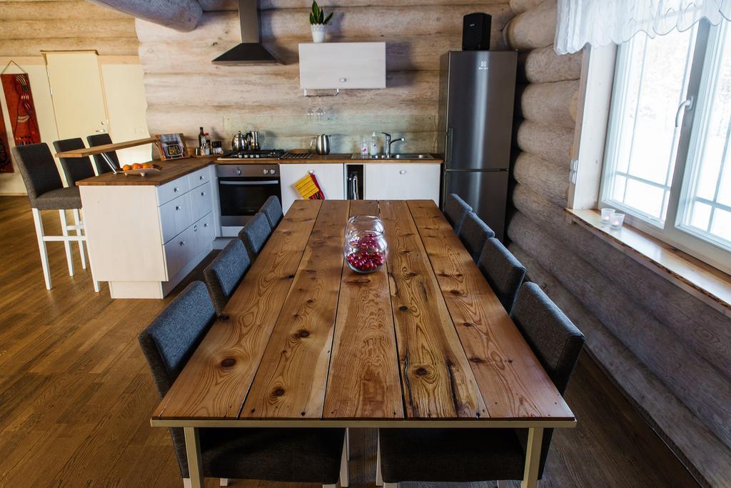 Humala Holiday Home Kohila Екстериор снимка