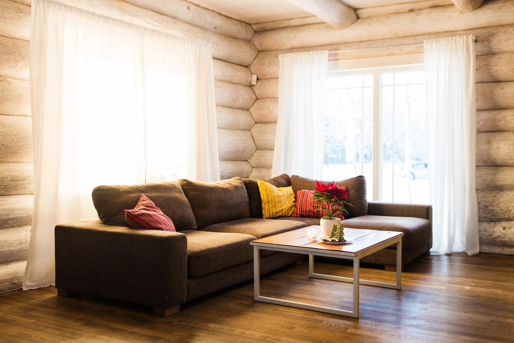 Humala Holiday Home Kohila Екстериор снимка