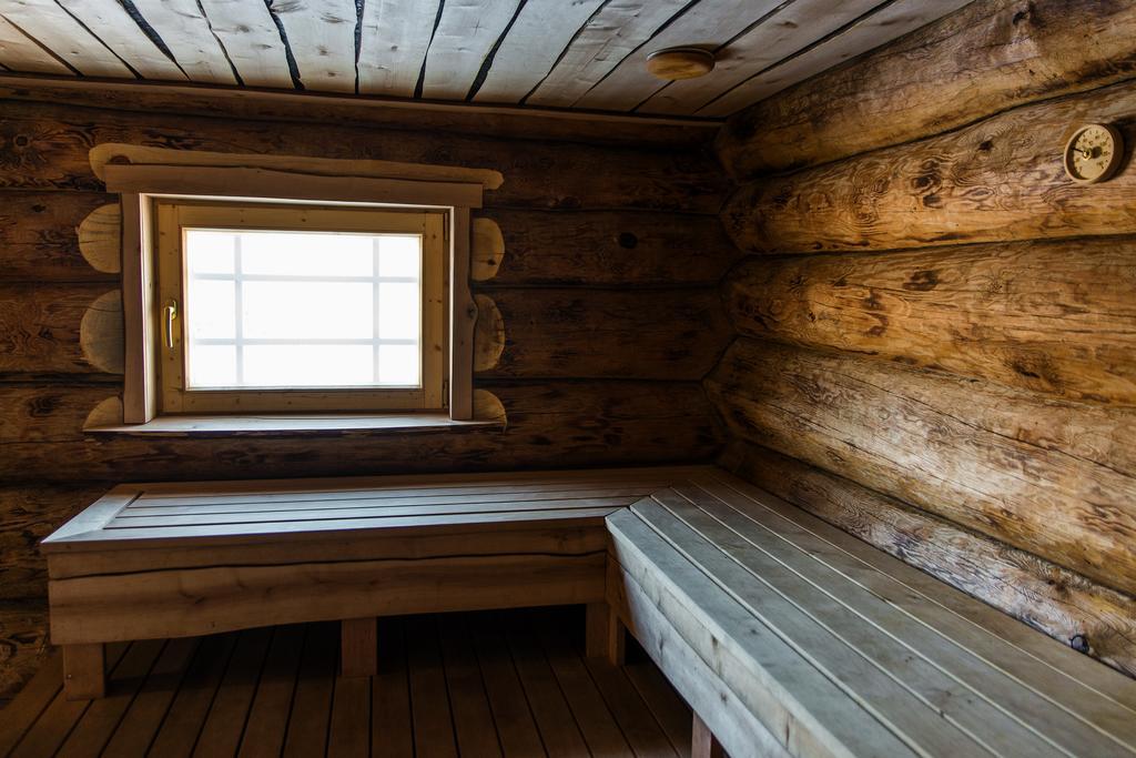 Humala Holiday Home Kohila Екстериор снимка