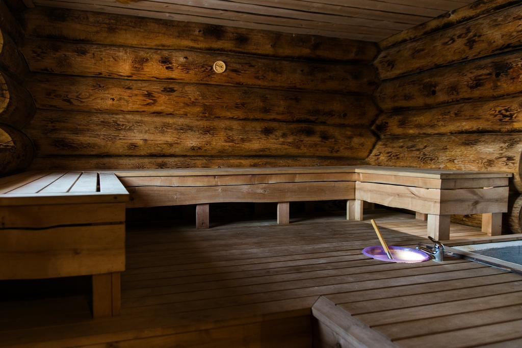 Humala Holiday Home Kohila Екстериор снимка