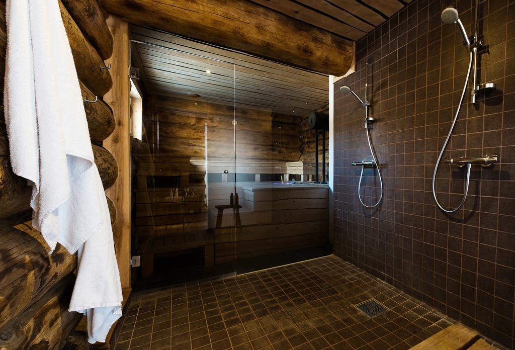 Humala Holiday Home Kohila Екстериор снимка