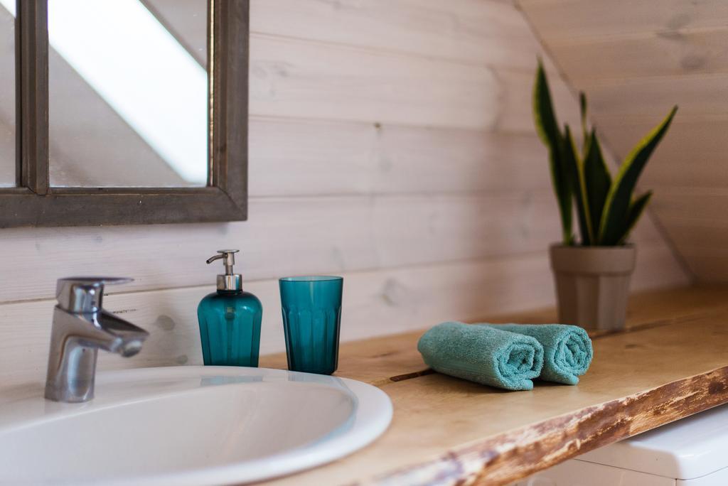 Humala Holiday Home Kohila Екстериор снимка