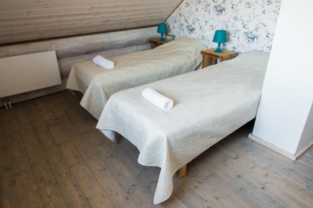 Humala Holiday Home Kohila Екстериор снимка