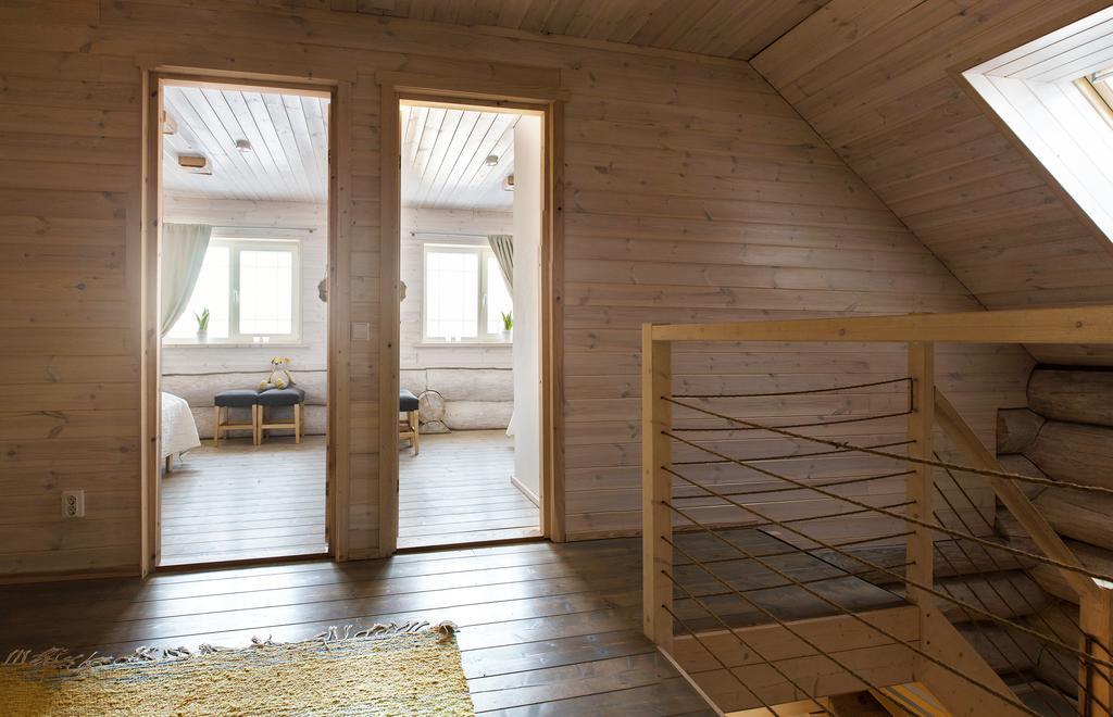 Humala Holiday Home Kohila Екстериор снимка
