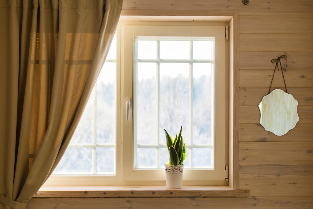 Humala Holiday Home Kohila Екстериор снимка