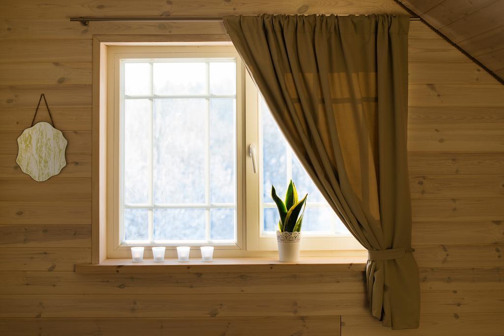 Humala Holiday Home Kohila Екстериор снимка