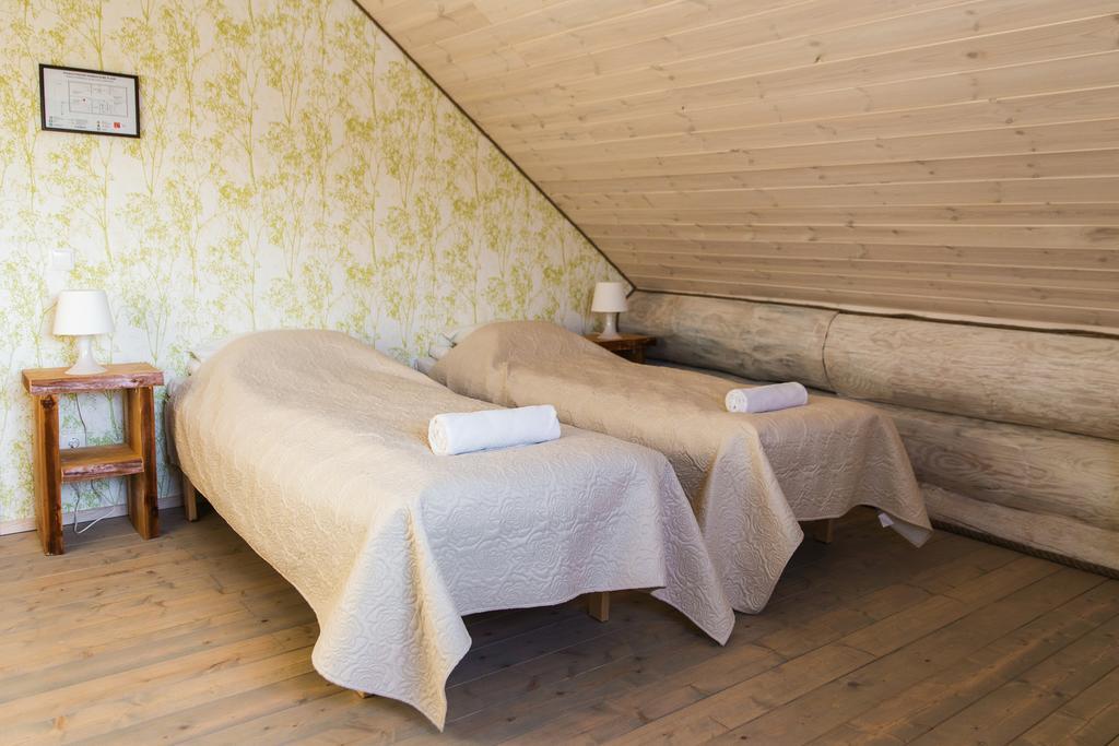 Humala Holiday Home Kohila Екстериор снимка