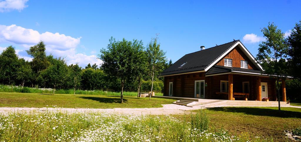 Humala Holiday Home Kohila Екстериор снимка
