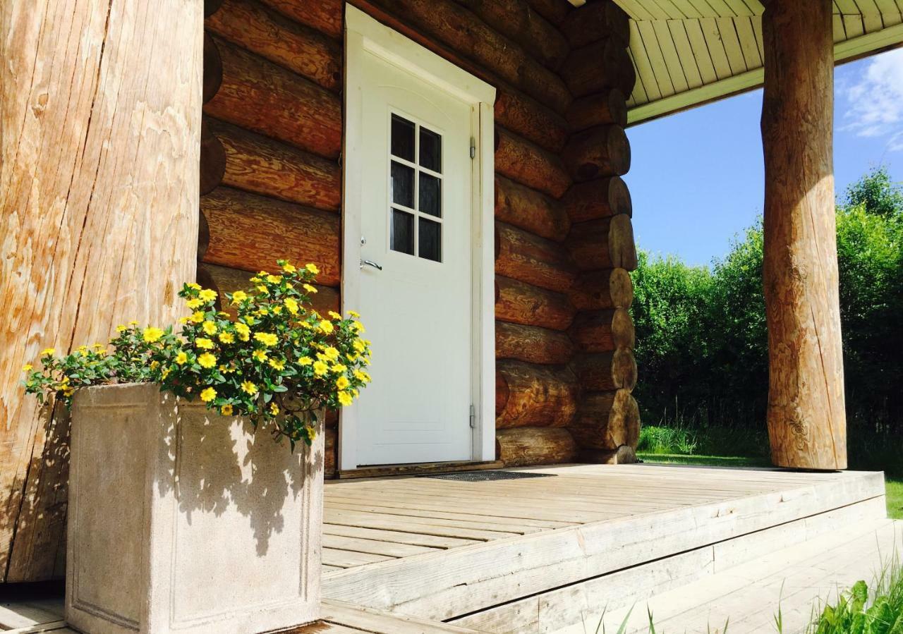Humala Holiday Home Kohila Екстериор снимка